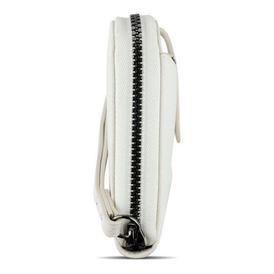 bugatti Elsa Porte-monnaie Protection RFID Cuir 19 cm