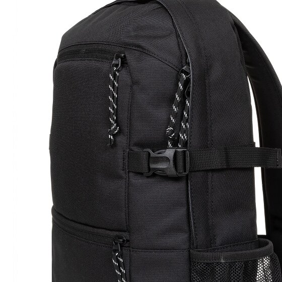 Eastpak Floid Pro Daypack 49 cm Compartiment ordinateur