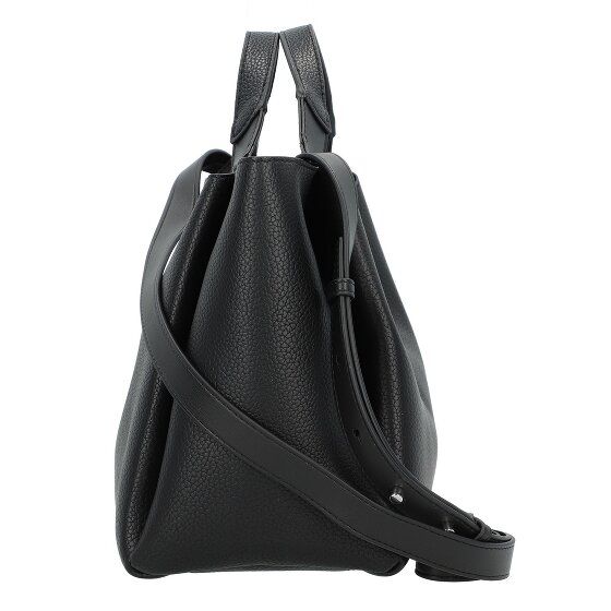 DKNY Willa Sac à main 29 cm