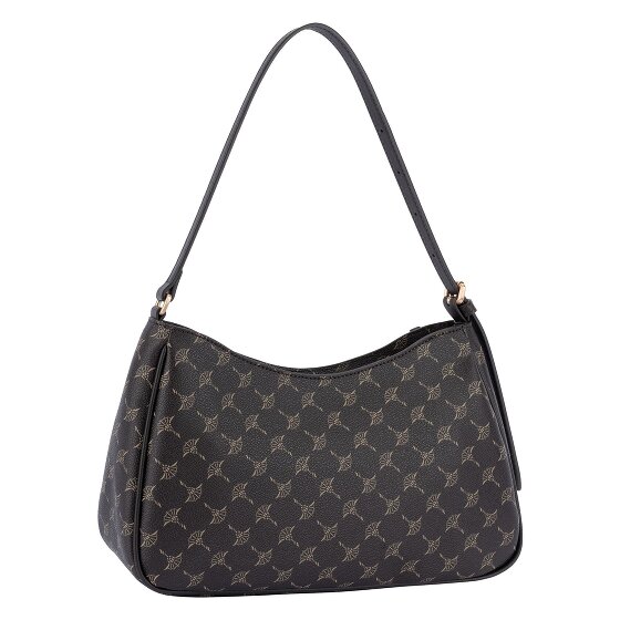 Joop! Cortina 1.0 Xara Sac à bandoulière 32 cm