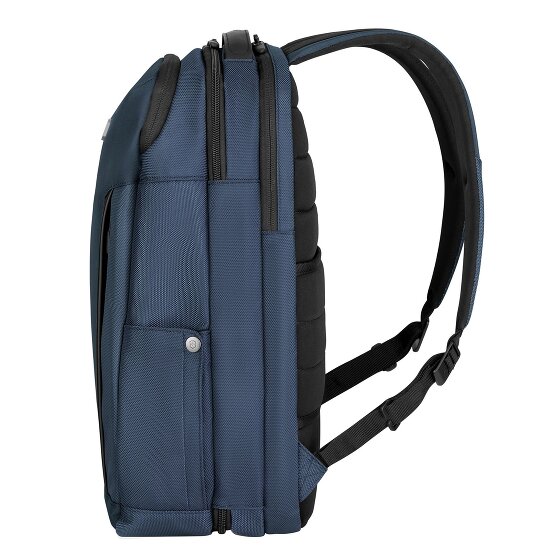 Victorinox Altmont Professional Sac à dos professionnel 48 cm Compartiment ordinateur