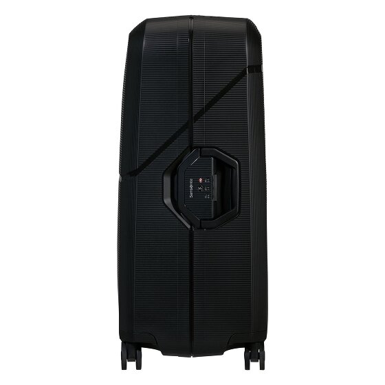 Samsonite Magnum 2 4 roues Valise cabine 75 cm