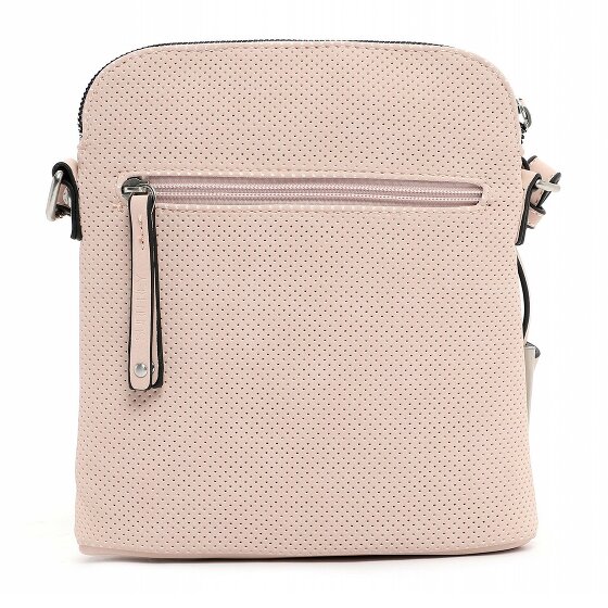 Suri Frey SFY Romy Sac à bandoulière 20 cm