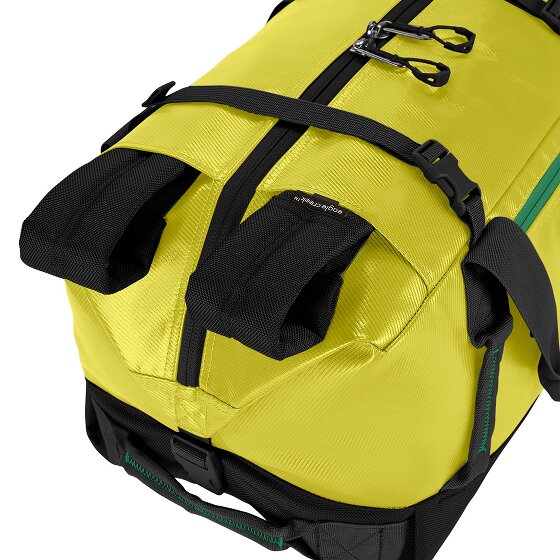 Eagle Creek Migrate Duffel Sac de voyage Weekender 47 cm