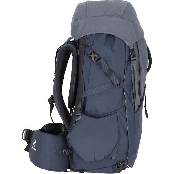 Haglöfs Ängd 60 W S-M Sac à dos 67 cm