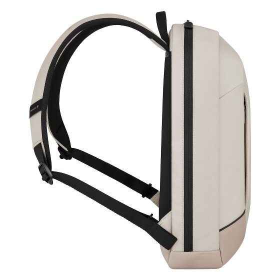Victorinox Altmont Modern Daypack 41 cm Compartiment ordinateur