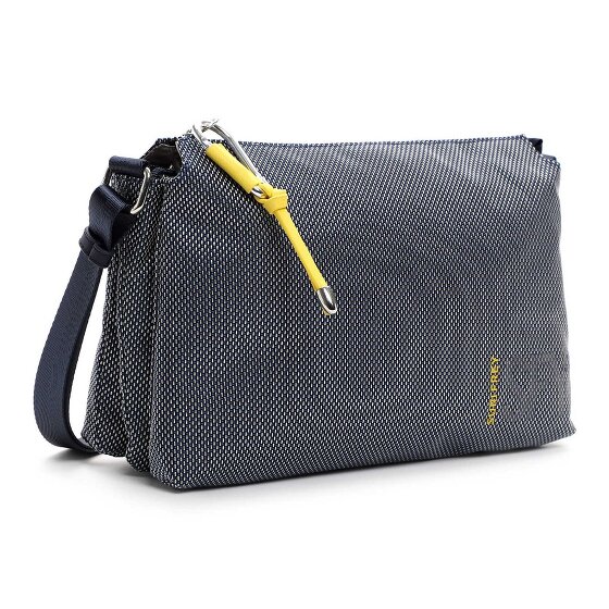 Suri Frey SFY Suri Sports Marry Sac à bandoulière 31 cm