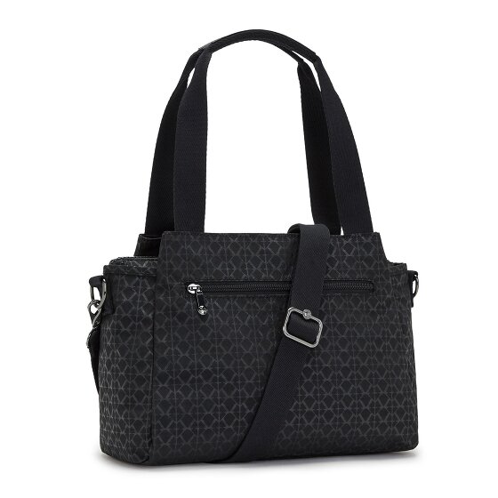 Kipling Basic Plus Elysia Sac à bandoulière 29.5 cm