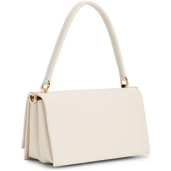 Tommy Hilfiger TH Her Sac à bandoulière 25 cm