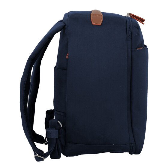 Jump Sac à dos de voyage Uppsala S 40 cm