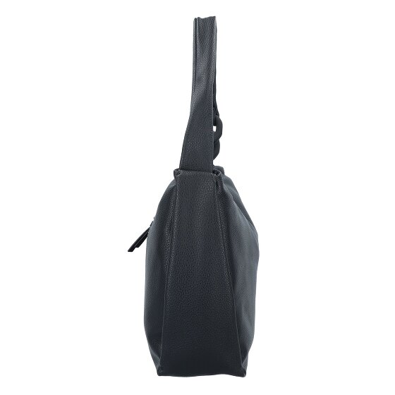 Gabor Fiora Sac à bandoulière 40 cm