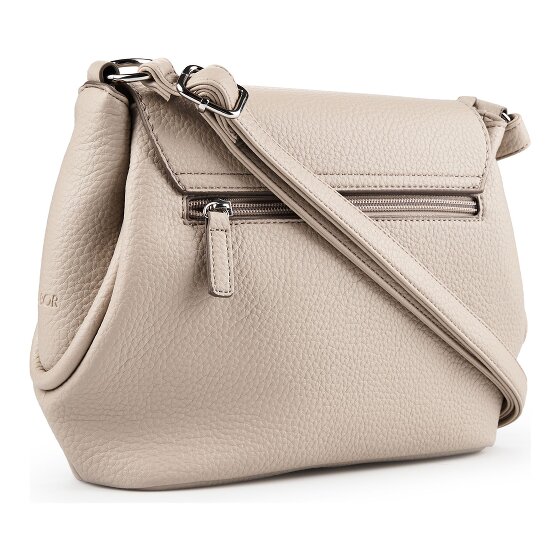 Gabor Amal Sac à bandoulière M 28 cm