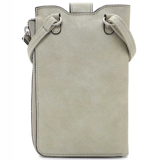 Suri Frey Ruby Pochette pour téléphone portable 11.5 cm