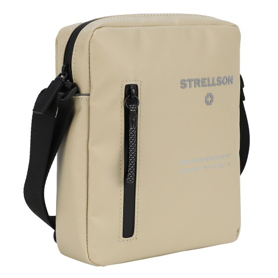 Strellson Stockwell 2.0 Marcus Sac à bandoulière 18 cm