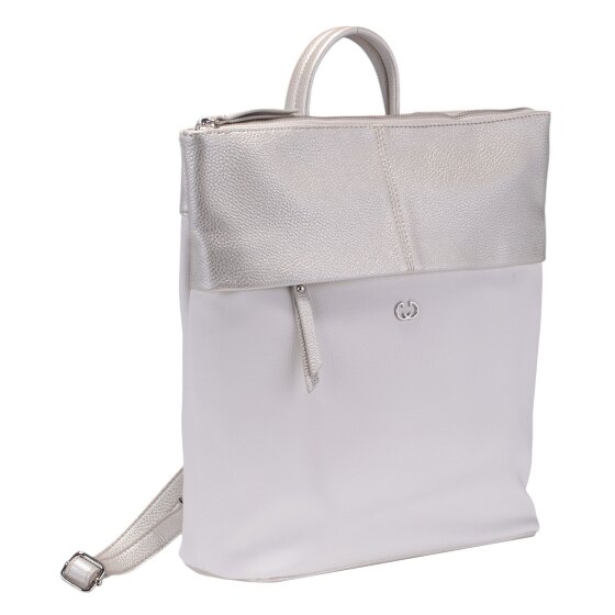 Gerry Weber Keep In Mind City sac à dos 32 cm