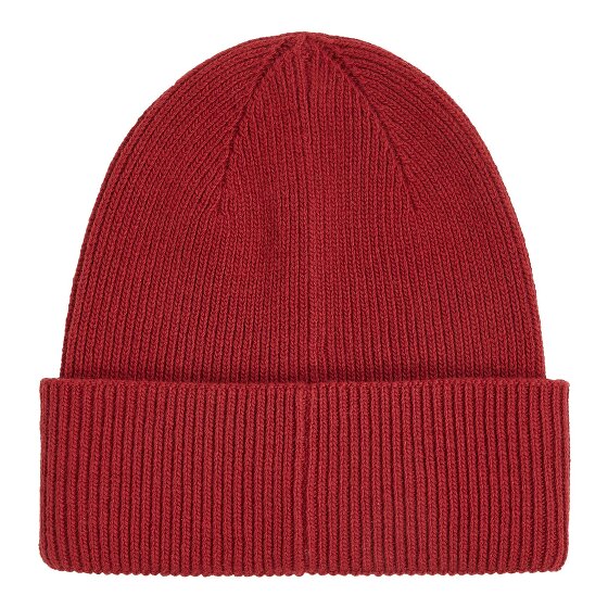 Calvin Klein Bonnet tricoté