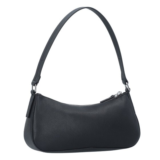 Hugo Chris Sac à bandoulière 27 cm
