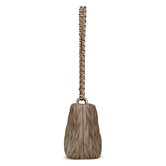 bugatti Mare 4.0 Sac à bandoulière S 22 cm