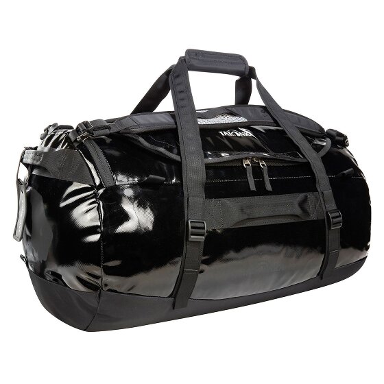 Tatonka Barrel 65 Sac de voyage Weekender 61 cm