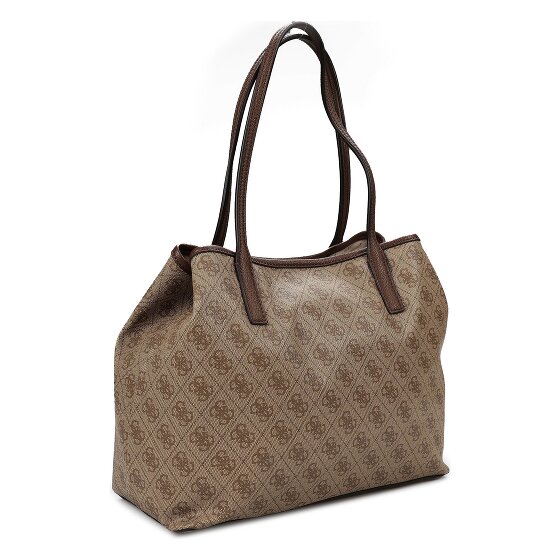 Guess Victtoria Sac de shopper 33 cm