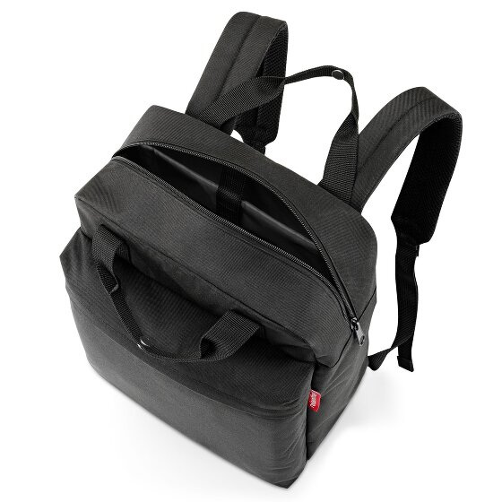 reisenthel Travelling Daypack 39 cm Compartiment ordinateur