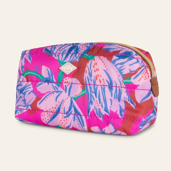 Oilily Tulipy Trousse de toilette 16 cm