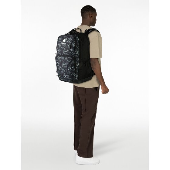 Deuter Cotogy Sac à dos scolaire 45 cm
