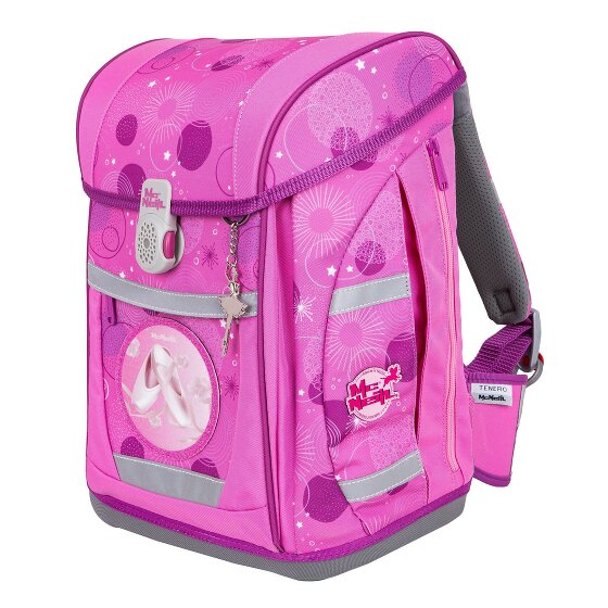 McNeill Tenero Set de cartables 5 pièces