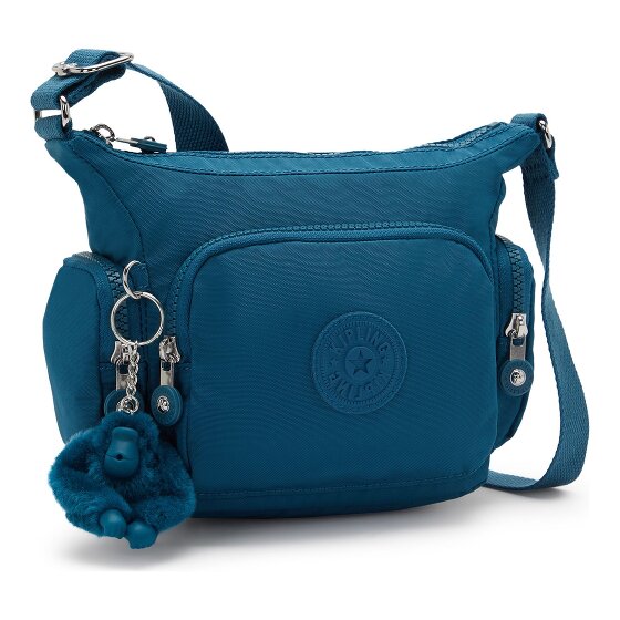 Kipling Basic Gabbie Sac à bandoulière 24.5 cm