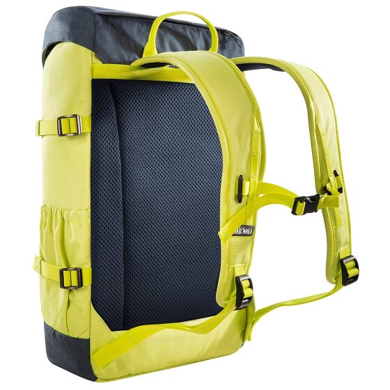 Tatonka Sac à dos City Hiker 49 cm, compartiment pour ordinateur portable