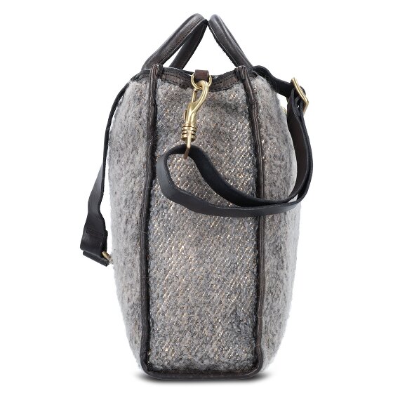 Campomaggi Sac à main 40 cm