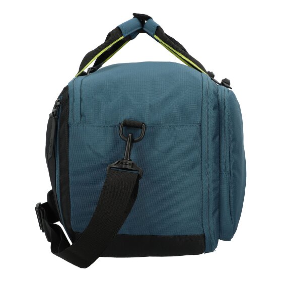 American Tourister Take2Cabin Sac de voyage Weekender 40 cm