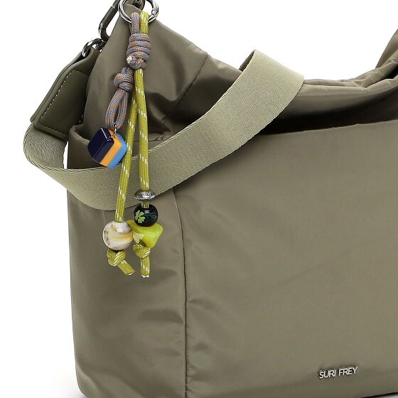 Suri Frey SFY Sissy Sac à bandoulière 35 cm
