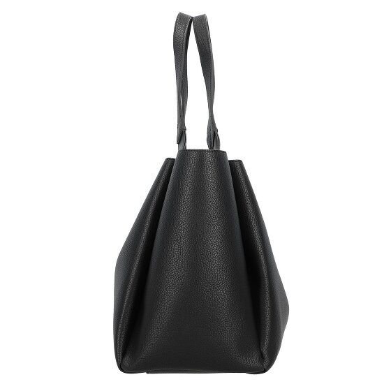 DKNY Willa Sac de shopper Cuir 37 cm