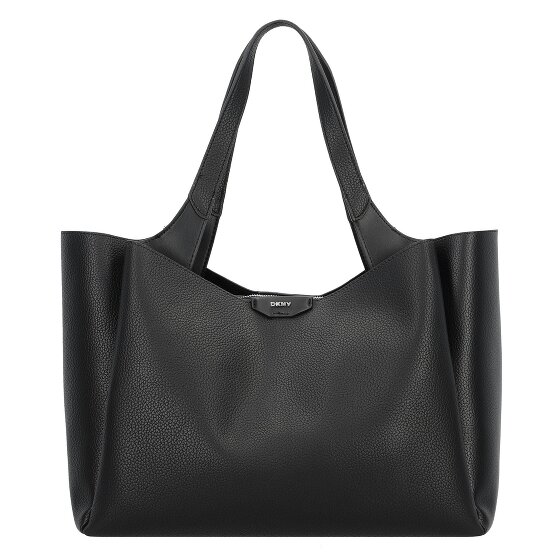 DKNY Willa Sac de shopper Cuir 37 cm