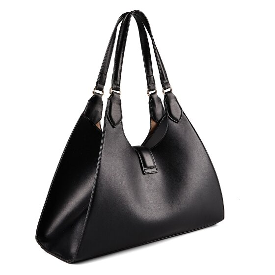 U.S. Polo Assn. Margaret Sac à bandoulière 36.5 cm