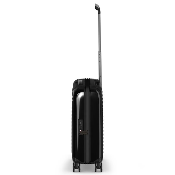Victorinox Airox 4 roulettes Trolley de cabine 55 cm