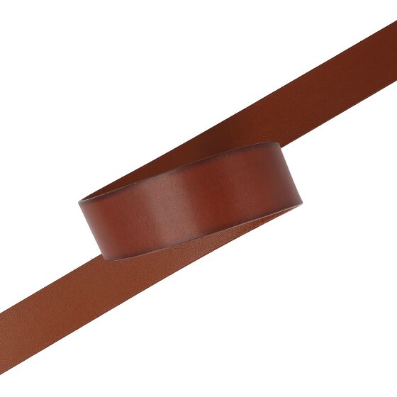 Boss Jeeko Ceinture Cuir