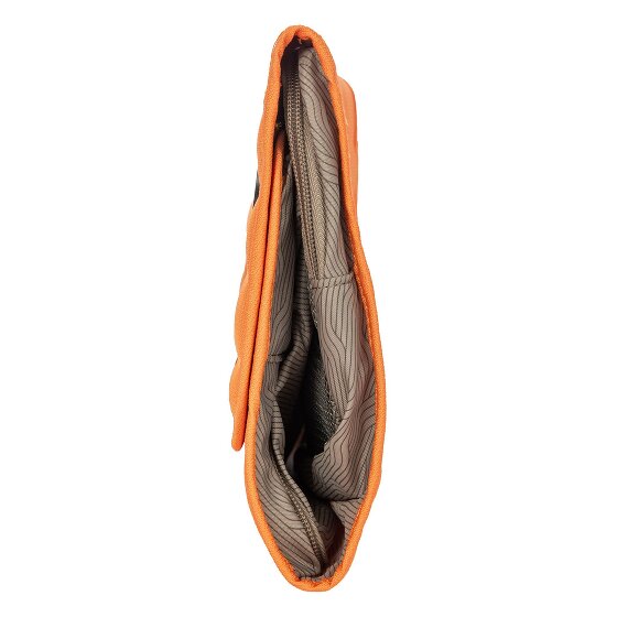Bric's B|Y Ulisse Trousse de toilette 26 cm