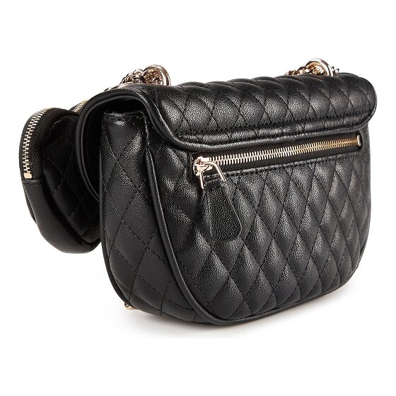 Guess Atabey Sac à bandoulière 22 cm