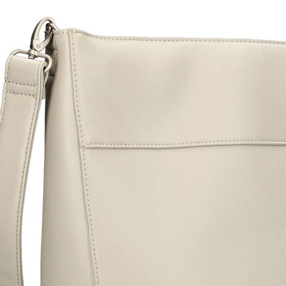 Zwei Mademoiselle.M Sac à bandoulière 36 cm