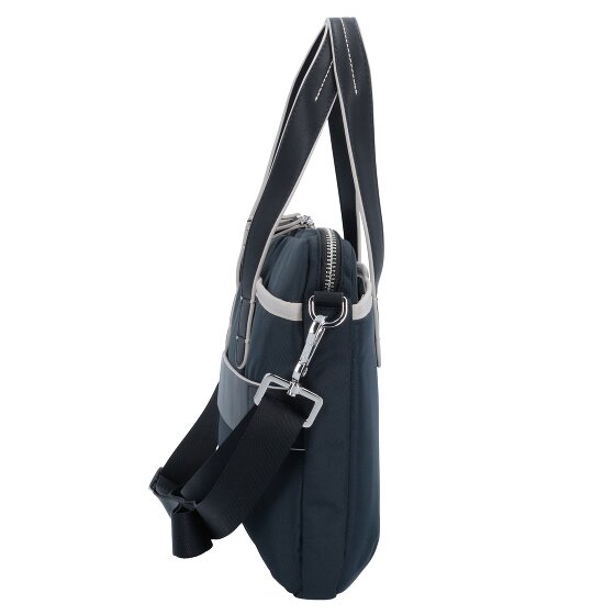 Samsonite Nefti sacoche pour ordinateur portable 32 cm