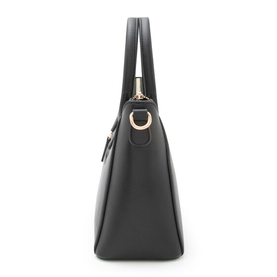 L.Credi Rahja Sac de shopper 28 cm