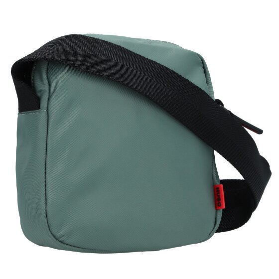 Hugo Ethon 2.0 Mini sac à bandoulière 16 cm