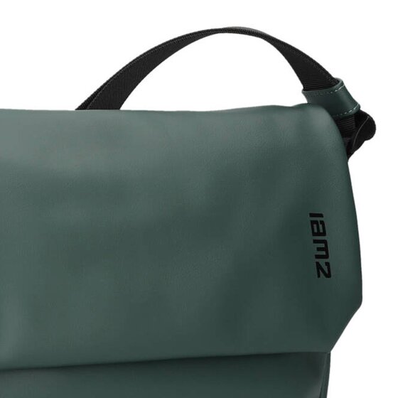 Zwei Cargo Besace 32 cm