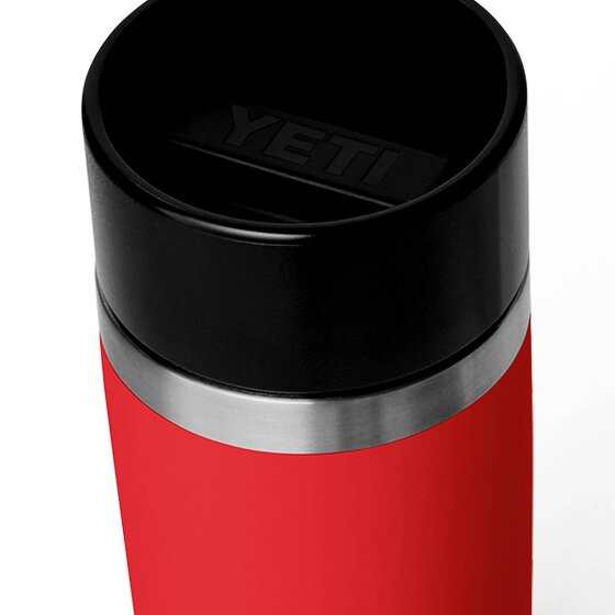 Yeti Rambler Gobelet 473 ml
