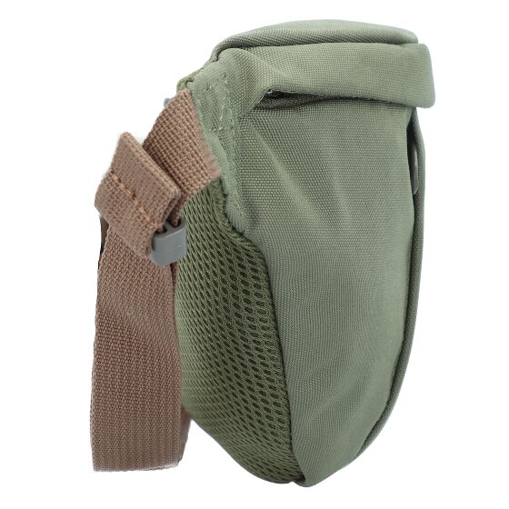 Cabin Zero Sac banane Classic RFID 37 cm