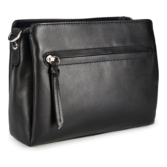 Braun Büffel Hanna Sac à bandoulière Cuir 23 cm