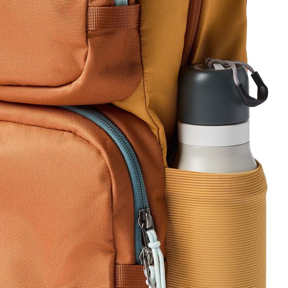 Cotopaxi Tasra Daypack 43 cm Compartiment ordinateur