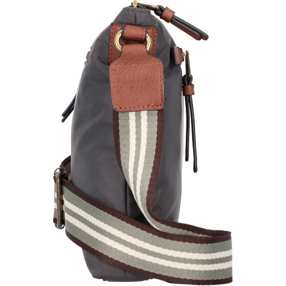 camel active Sac à bandoulière Bari 24 cm